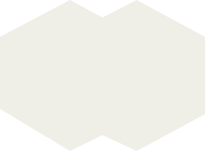 banner-frame